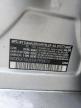 2006 Mercedes-Benz E 350 for Sale in New Orleans, LA - Front End