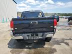 Harleyville, SC에서 판매 중인 2019 Toyota Tacoma Double Cab - Front End