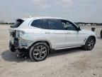2024 Bmw X3 Sdrive30I for Sale in New Braunfels, TX - Rear End