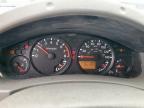 2015 Nissan Frontier S იყიდება Houston-ში, TX - Side