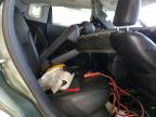 2020 Jeep Compass Latitude for Sale in Chambersburg, PA - Front End