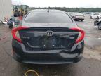 Harleyville, SC에서 판매 중인 2017 Honda Civic Exl - Side