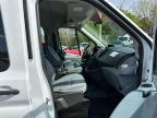 2019 Ford Transit T-350 for Sale in North Billerica, MA - Minor Dent/Scratches