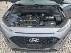 2019 Hyundai Kona Se   for Sale in Wayland, MI - Minor Dent/Scratches