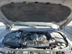 2012 Land Rover Range Rover Sport Hse for Sale in Wilmington, CA - Rear End
