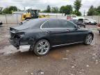 2018 Mercedes-Benz C 300 4Matic   продається в Chalfont, PA - Rear End