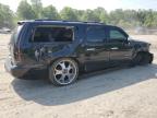 2008 Chevrolet Suburban K1500 Ls for Sale in Waldorf, MD - All Over