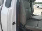 2017 Ford F150  იყიდება Harleyville-ში, SC - Front End