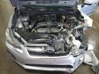 Ham Lake, MN에서 판매 중인 2012 Subaru Impreza Limited - Front End