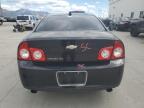 2012 Chevrolet Malibu Ltz იყიდება Farr West-ში, UT - Side