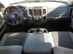 2019 Ram 1500 Classic Slt   for Sale in Tucson, AZ - Front End