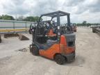 2016 Toyota                      Fork Lift zu verkaufen in Lebanon, TN - All Over