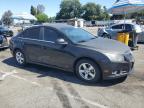 2011 Chevrolet Cruze Lt للبيع في Van Nuys، CA - Minor Dent/Scratches