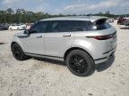 2022 Land Rover Range Rover Evoque S за продажба в Houston, TX - Front End