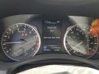 2018 Infiniti Q50 Luxe for Sale in Portland, OR - Mechanical