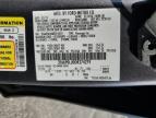 2013 Ford Fusion Se Hybrid for Sale in Rancho Cucamonga, CA - Side
