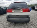 2004 Buick Rendezvous Cx for Sale in Ellenwood, GA - Front End
