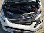 2013 Ford C-Max Premium for Sale in Antelope, CA - Front End