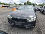 2018 Bmw 330 Xi for Sale in Hillsborough, NJ - Side
