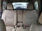 2011 Toyota Rav4  на продаже в Northfield, OH - Front End