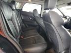 2019 Land Rover Range Rover Evoque Se na sprzedaż w Cartersville, GA - Front End