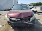 2010 Honda Accord Exl for Sale in Jacksonville, FL - Front End