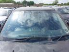 2012 CHEVROLET ORLANDO LT for sale at Copart SANDY