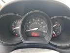 2014 Kia Rio Lx for Sale in Exeter, RI - Side