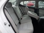 2013 Kia Optima Lx en Venta en Walton, KY - Front End