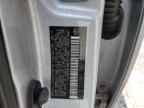 2011 Toyota Prius  للبيع في Mcfarland، WI - Hail