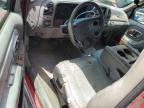 1996 Chevrolet Gmt-400 K3500 na sprzedaż w Orlando, FL - Rear End