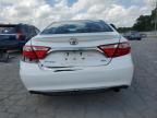 2017 Toyota Camry Le за продажба в Lebanon, TN - Front End