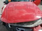 2003 Ford Mustang  for Sale in Tucson, AZ - Front End
