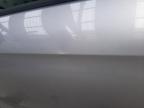 2015 AUDI A1 SPORT T for sale at Copart BELFAST
