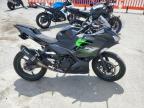 San Diego, CA에서 판매 중인 2023 Kawasaki Ex400  - Side