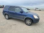 2005 Honda Cr-V Ex for Sale in Mcfarland, WI - Normal Wear