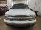 2004 Chevrolet Tahoe K1500 на продаже в Ham Lake, MN - Minor Dent/Scratches