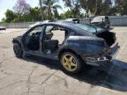 2023 Lexus Es 350 Base for Sale in Van Nuys, CA - Stripped