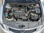 2008 Honda Accord Ex for Sale in Moraine, OH - Rear End
