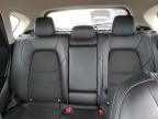 2018 Mazda Cx-5 Touring na sprzedaż w Fredericksburg, VA - Side