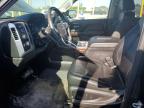 2017 Gmc Sierra K1500 Slt de vânzare în Indianapolis, IN - Undercarriage