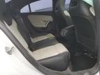 2022 Mercedes-Benz Cla Amg 35 4Matic de vânzare în San Diego, CA - Front End