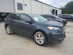 2024 Ford Edge Se იყიდება Gaston-ში, SC - Front End