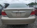 2005 Toyota Camry Le for Sale in Walton, KY - Front End