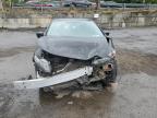2015 Honda Civic Ex zu verkaufen in Marlboro, NY - Front End