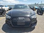 Pennsburg, PA에서 판매 중인 2020 Audi A3 S-Line Premium - Side