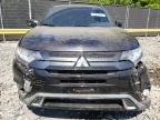 2019 Mitsubishi Outlander Se for Sale in Waldorf, MD - Front End