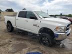 2015 Ram 2500 Slt იყიდება Newton-ში, AL - Undercarriage