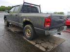 2004 Dodge Ram 1500 St продається в New Britain, CT - Minor Dent/Scratches