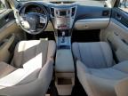 2014 Subaru Outback 2.5I Premium للبيع في Airway Heights، WA - Front End